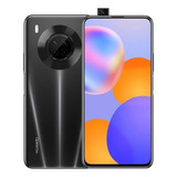 Huawei Y9a, Dual Sim, Teléfono Inteligente, 6 Gb + 128 Gb, N