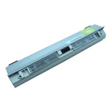 Bateria Alternat Sony Vaio Bps18 Vgp-bps18 Vgp-bps18 Bps18 