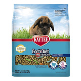 Alimento Para Conejo Kaytee Forti Diet Pro Health 2.27 Kg