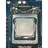 Intel I7 3770