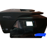 Impresora Hp 6970