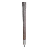 Anodo Resistor 16x165 M6x15 Splendid Tm Y Rheem Tm 30-100