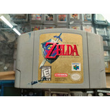 The Legend Of Zelda Ocarina Of Time 