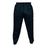  Pantalón Sudadera Hombre Jogger Algodón  Original Oppen