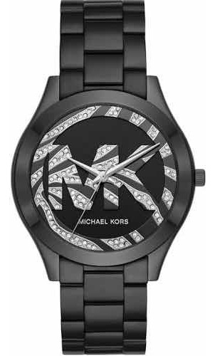 Reloj Michael Kors   Mk4562