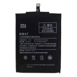 Bateria Para Xiaomi Redmi 3 3 Pro 3s 3x 4x Bm47 4000 Mah