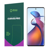 Película Hprime Curves Pro P/ Motorola Moto Edge 30 Fusion