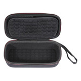 Estuche De Transporte Travel Eva Para Bocina Soundlink Flex