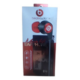 Audifonos Beats-audio  E58