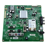 Placa Principal Sony Kdl-40bx425 715g4403-m02-000-005i