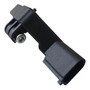 Sensor Posicin Cigeal Mhw Volkswagen Passat Polo Spacefox Volkswagen Passat