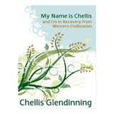 My Name Is Chellis And I'm In Recovery From Western Ci. Eb05