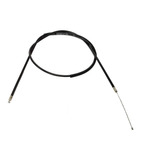 Cable Acelerador Carabela 125 175 200. 1993/1999 2 Stroke