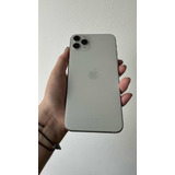 iPhone 11 Pro Max 64gb