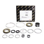 Kit Cajetin Direccion Nissan Armada 04-10 Titan 04-09 Nissan Armada