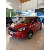 Ford Ka 1.5 Se L18