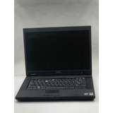 Laptop Dell Latitude E5500 Partes O Reparar Pantalla 15.4