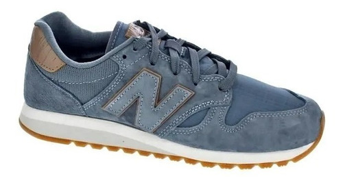 New Balance Classics Traditionnels U520cg