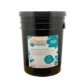 Hidroponia Balde Hidro Magic 20l Dwc Magic Box