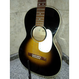 Guitarra Cort Acústica Parlor Ap550