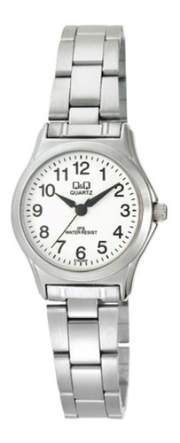 Reloj Dama Q&q By Citizen C193 Colores Surtidos Relojesymas