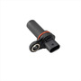 Sensor De Posicin Cigueal Jeep Compass Caliber Dodge Jeep Compass