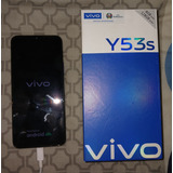 Celular Vivo Y53s Usado 