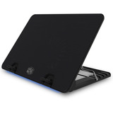 Cooler Notebook Cooler Master Ergostand Iv Fan 14cm D