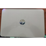 Carcasa Pantalla Hp Pavilion 14