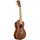 Ukulele (mac)