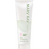 Mary Kay Botánico Efectos Facial Cleanse Fórmula 1 4 on.