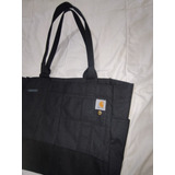 Bolso/cartera Carhartt