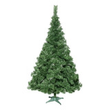 Arbol De Navidad Canadian Spruce 1.50 Mts Verde