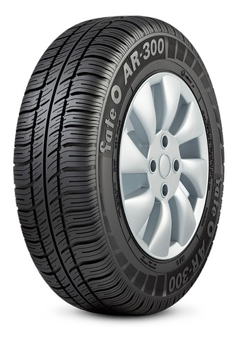 Neumatico Fate 145/80 R13 75t Tl Ar-300