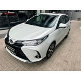 Toyota Yaris 1.5 107cv S 2024