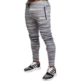 Jogger Pans Atletic Fitnes Sport Unico Full 1pz Crosfit