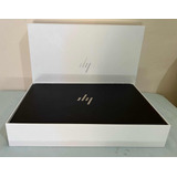 Hp Spectre X360 2 In 1 Laptop 16 F2013dx