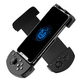 Gamesir G6 Gamepad Móvil Bluetooth Para Android E Ios