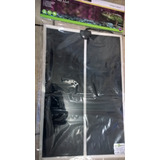 Placa Calefactora Para Erizos Y Reptiles 42x28