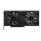  Tarjeta Grafica Pny Geforce Rtx 3050 8gb Xlr8 Gaming Revel