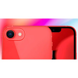 Apple iPhone SE (3ª Generación, 128 Gb) - Product(red)