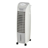 Climatizador Portátil Frío Philco Cp1819p  6l Blanco