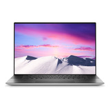 Dell Xps 9730 I9-13900h | 32gb | Rtx4070 | 1tbssd | Win11p
