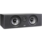 Polk Audio Reserve R400 Caixa Acústica Central X-port 200w