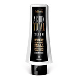 Serum Restaurador Capilar Accion Total X 120 Gr - Bellissima