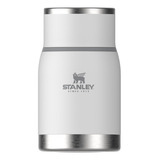 Viandera Térmica Stanley Adventure To-go 710 Ml 