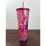 Vaso Starbucks Spring 2022 Mother´s Day