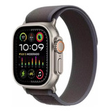 Apple Watch Ultra 2 Gps _meli13648/l24