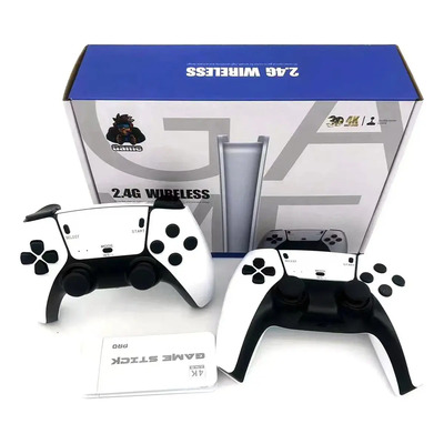 For Stick 4k M15 Pro Entretenimiento Controles Inalámbricos | Meses sin interés