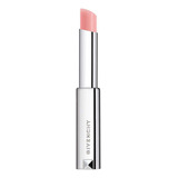 Lip Balm Le Rose Perfecto Givenchy N001 Pink 2,8g